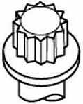 Болты головки блока цилиндров ГБЦ PAYEN BS61923