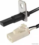 Датчик ABS JAKOPARTS BS47270 Датчик ABS JAKOPARTS BS47270