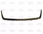 Решетка радиатора FORMA PARTS BS108204