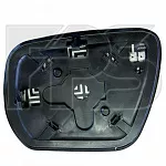 Зеркало боковое FORMA PARTS BS102998