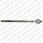 Рулевая тяга BS123365