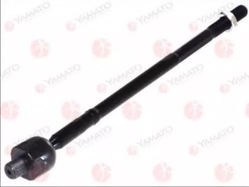 Рулевая тяга BS122261