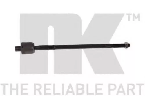 Рулевая тяга BS121715