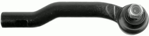 Наконечник рулевой тяги LEMFORDER BS127697