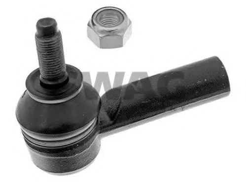 Наконечник рулевой тяги SWAG BS127324