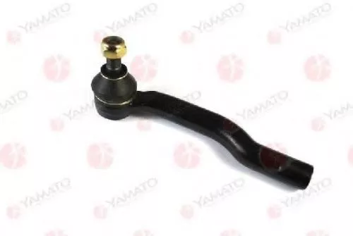 Наконечник рулевой тяги YAMATO BS127118