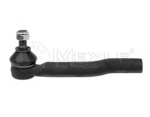 Наконечник рулевой тяги MEYLE BS128487