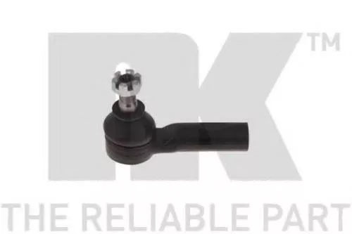 Наконечник рулевой тяги NK BS126358