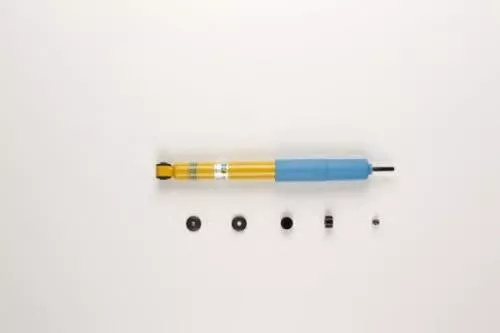 Амортизатор подвески BILSTEIN BS13792