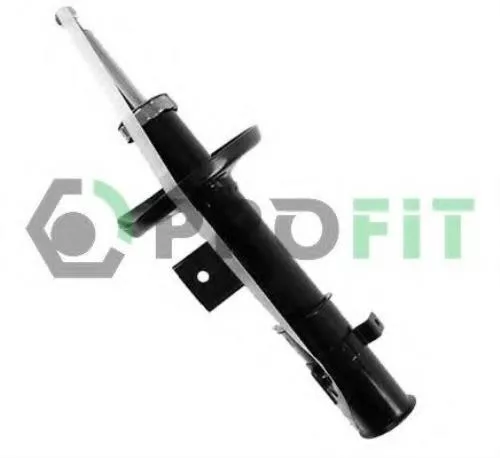 Амортизатор подвески PROFIT BS10671