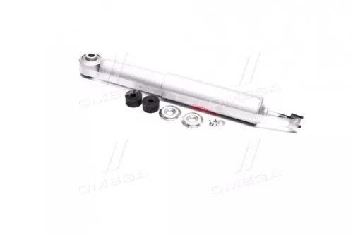 Амортизатор подвески KYB BS11177