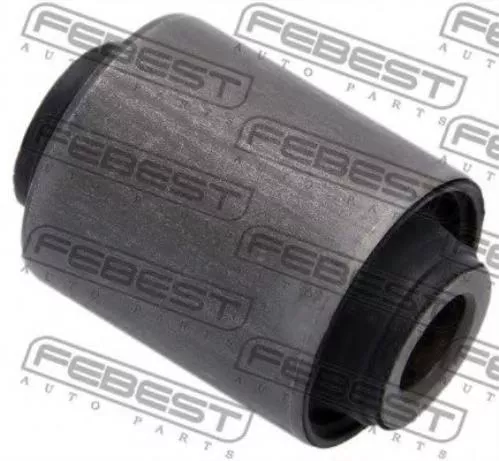 Сайлентблок рычага FEBEST BS39007