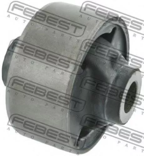 Сайлентблок рычага FEBEST BS39138