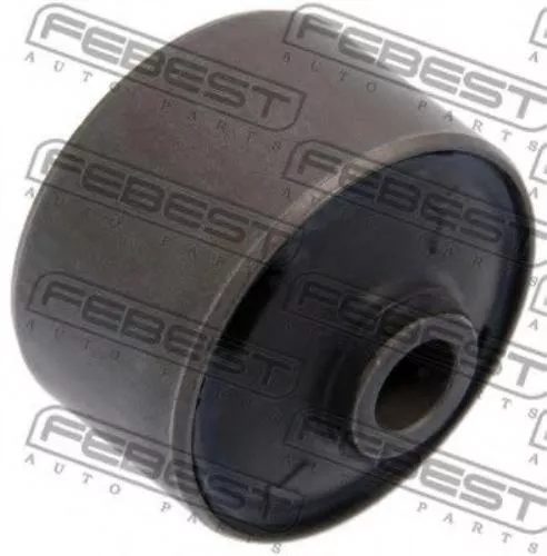 Сайлентблок рычага FEBEST BS38900