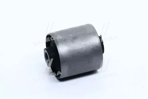 Сайлентблок рычага FEBEST BS38291