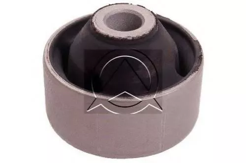 Сайлентблок рычага SIDEM BS39217