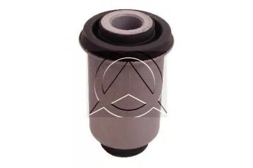 Сайлентблок рычага SIDEM BS38800