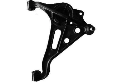 Рычаг подвески MOOG BS35854