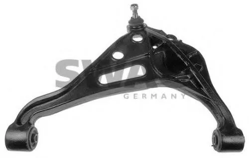 Рычаг подвески SWAG BS35794