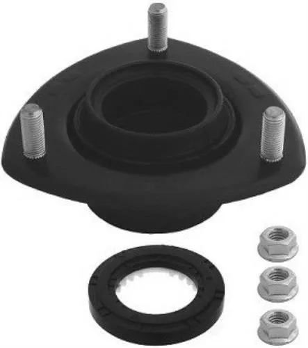 Опора амортизатора KYB BS17112 Опора амортизатора KYB BS17112