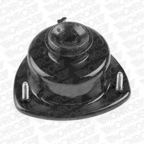 Опора амортизатора MONROE BS16835