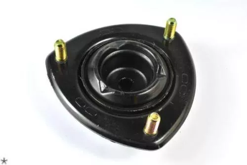 Подушки амортизатора MAGNUM TECHNOLOGY BS18183