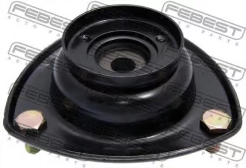 Опора амортизатора FEBEST BS18572