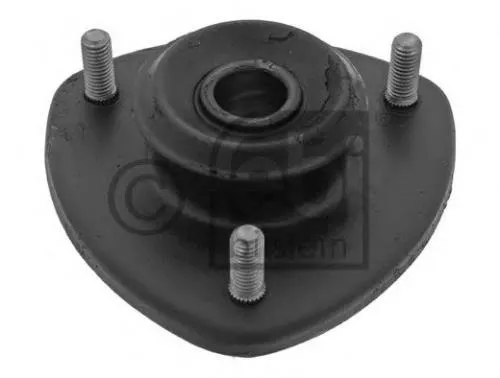 А_Опора амортизатора Suzuki Vitara / Suzuki Grand Vitara Febi BS16513