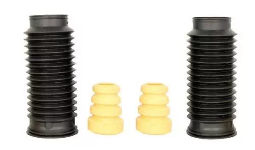 Пылезащитный к-т амортизатора MAGNUM TECHNOLOGY BS21312