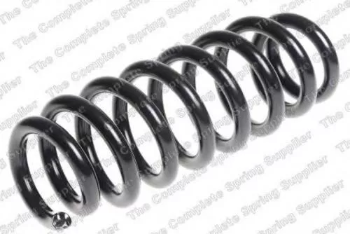 Пружина подвески LESJOFORS BS27595