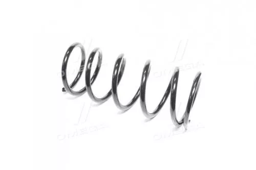 Пружина подвески KYB BS27667