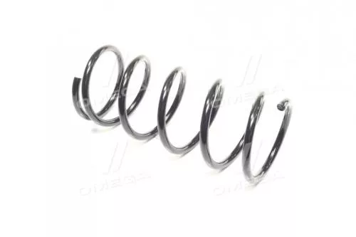 Пружина подвески KYB BS28034 Пружина подвески KYB BS28034