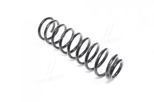Пружина подвески MONROE BS25427