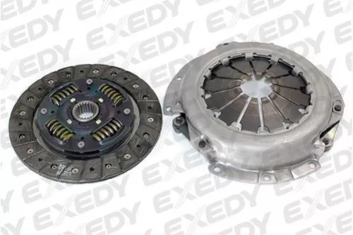 Комплект сцепления EXEDY BS160094