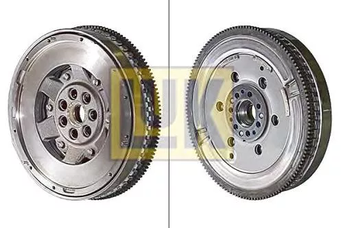 Маховик двигателя BS268151 Маховик двигателя BS268151