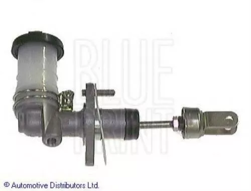 Главный цилиндр сцепления BLUE PRINT BS161792