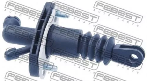 Главный цилиндр сцепления FEBEST BS162605