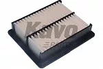 Воздушный фильтр KAVO PARTS BS166956