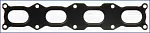 Прокладка впускного коллектора AJUSA BS85200