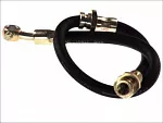 Тормозной шланг ABE BS134425