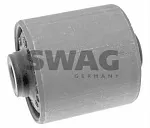 Сайлентблок рычага SWAG BS38597