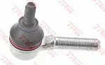 Наконечник рулевой тяги TRW BS127524