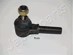 Наконечник рулевой тяги JAPANPARTS BS125964 Наконечник рулевой тяги JAPANPARTS BS125964