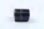 Масляный фильтр HENGST FILTER BS170443