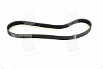 Ремень клиновой BOSCH 193947 BS206154