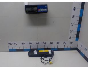 Подушка безопасности боковая в сиденье BS210356