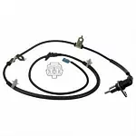 Датчик ABS DELPHI BS46886 Датчик ABS DELPHI BS46886