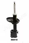 Амортизатор подвески JAPANPARTS BS10505 Амортизатор подвески JAPANPARTS BS10505