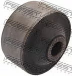 Сайлентблок рычага FEBEST BS38611