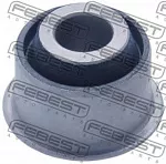 Сайлентблок рычага FEBEST BS37387